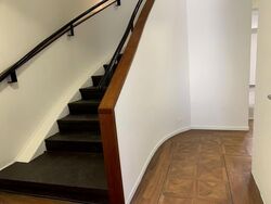 Dunearn Road (D11), Condominium #628350931